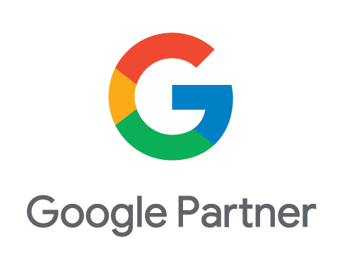 Google Partner
