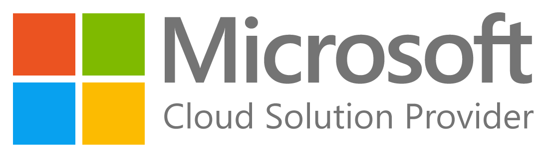 Microsoft Partner (CSP)