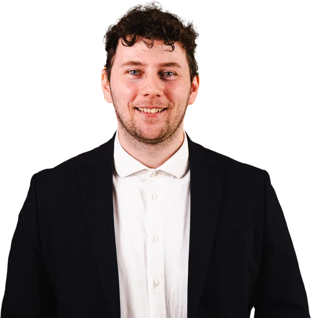A Google Ads specialist at Siite
