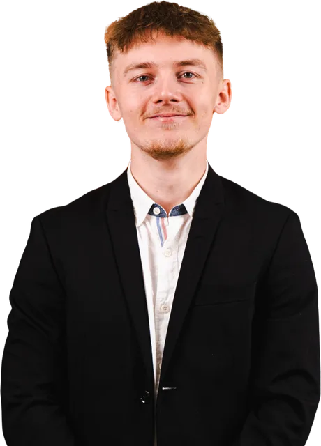 A graphic design and web specialist at Siite