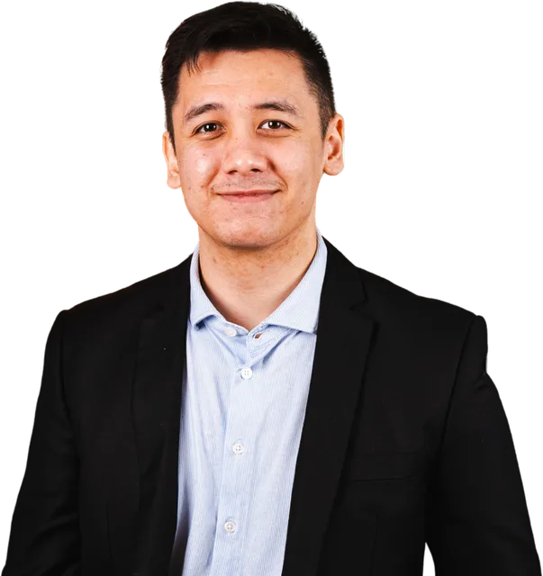 An SEO specialist at Siite