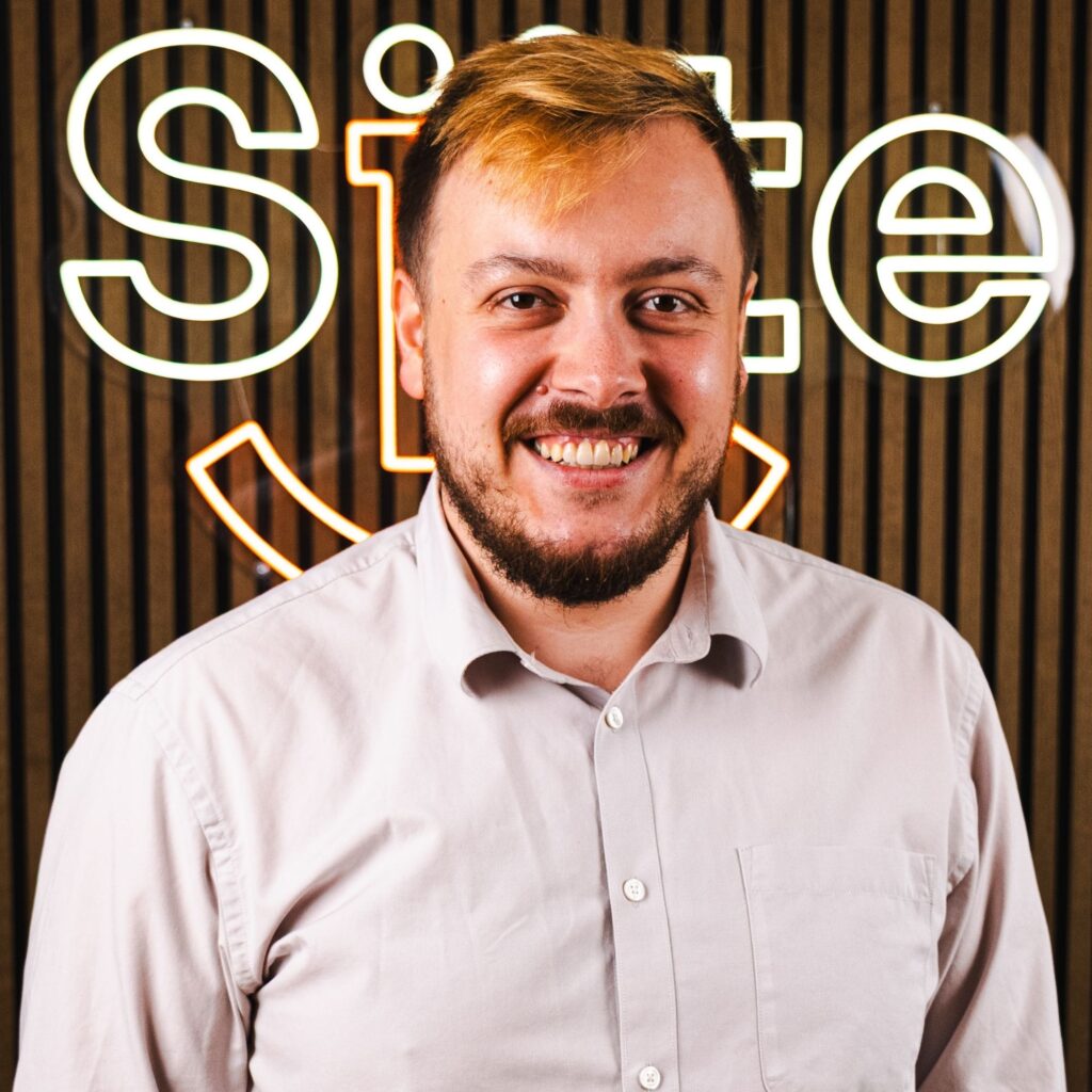 Leonardo Miodrag