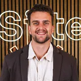 Lasse Søndergaard