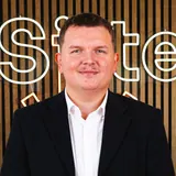 Magnus Schroll Kristensen