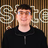 Mikkel André Christensson